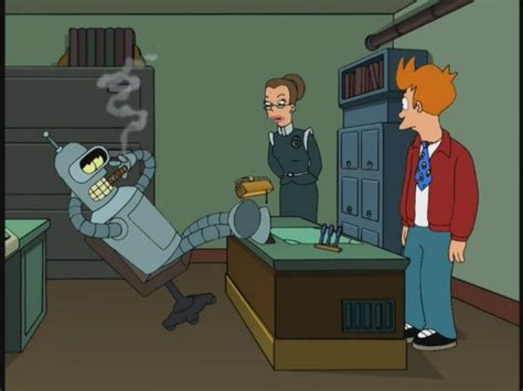 watch futurama how hermes requisitioned|hermes groove back futurama.